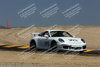 media/May-06-2023-PCA San Diego (Sat) [[abb7014659]]/Red Group/Session 4 (Turn 12)/